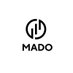Mado (@im_speculator) Twitter profile photo Mado (@im_speculator) Twitter profile photo