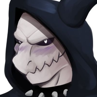 Skulon ✌️💀さんのプロフィール画像