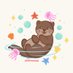 yeri as otter 🦦 (@ottermiese) Twitter profile photo yeri as otter 🦦 (@ottermiese) Twitter profile photo
