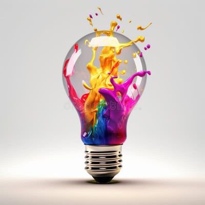 Psychologie-Student. Fakten sind keine Meinung. Gegen Hass & Hetze.