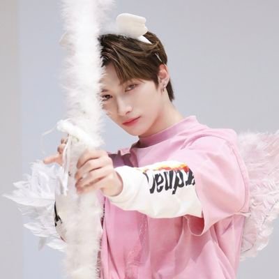 nizi2_023's profile picture. ♡NEXZ♡STARGLOW♡BE:FIRST🐢♡Number_i♡King & Prince♡timelesz♡ 恋多き者なので色んな界隈のことをつぶやきます🙇