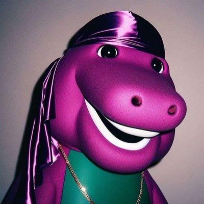 Demeanorkidd's profile picture. 🤪♉️🧸