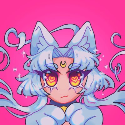 Nami🌱さんのプロフィール画像