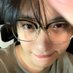 Xjasj (@xjasj26155) Twitter profile photo Xjasj (@xjasj26155) Twitter profile photo