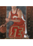 thansentennis's profile image