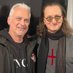DarrenPRedick (@darrenpredick) Twitter profile photo DarrenPRedick (@darrenpredick) Twitter profile photo