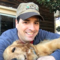 Sean D Sorrentino (@sorrentinosean) 's Twitter Profile