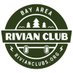 Bay Area Rivian Club (@bayarearivians) Twitter profile photo Bay Area Rivian Club (@bayarearivians) Twitter profile photo