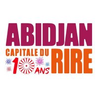 Abidjan Capitale du Rire (@capitaledurire) 's Twitter Profile