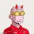 GarethY1235's profile image