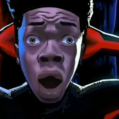 dsoliii's profile picture.