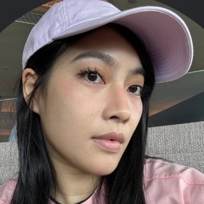 princesselluh's profile picture. 