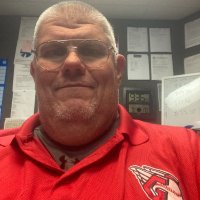 RadioBigCat (@radiobigcat) 's Twitter Profile