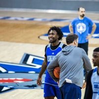 Justin Wright (@jgetabuck24) 's Twitter Profile Photo Justin Wright (@jgetabuck24) 's Twitter Profile Photo