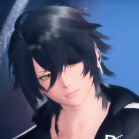 クロム@ship4 (@mudon0s) 's Twitter Profile Photo クロム@ship4 (@mudon0s) 's Twitter Profile Photo