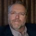 Everett Green (@evergreen67871) Twitter profile photo Everett Green (@evergreen67871) Twitter profile photo