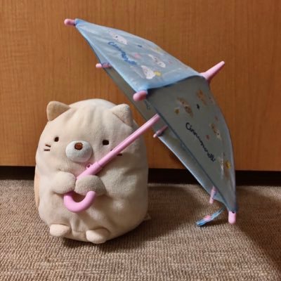 WOWOWの楽遊原を観て、シューカイ君にハマりました。情報があまり入ってこないためXも始めました。(^o^) 全て初心者です。色々教えてください! #XuKai #许凯