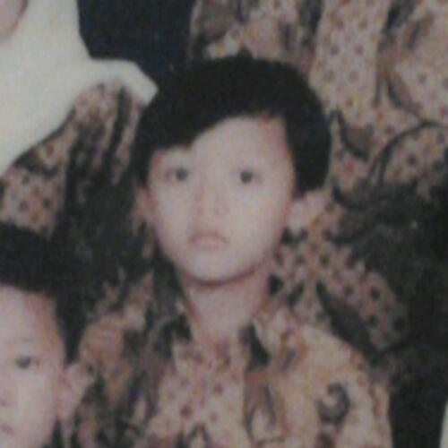 usaid_ar's profile picture. 