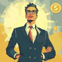 Dean ETH (@deanethz) 's Twitter Profile