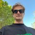 Ahmet Kadir Arsan (@arsanahmetkadir) Twitter profile photo Ahmet Kadir Arsan (@arsanahmetkadir) Twitter profile photo
