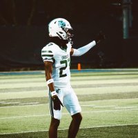 Cayden Irvin (@caydenirvin07) 's Twitter Profile Photo Cayden Irvin (@caydenirvin07) 's Twitter Profile Photo