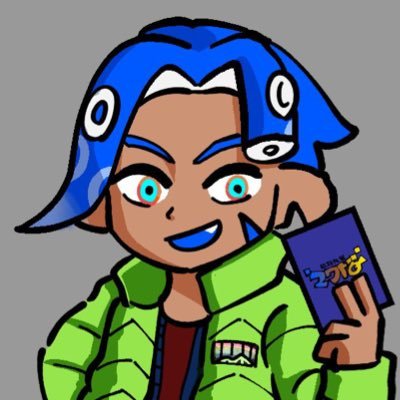 豆太郎くんのゲームアカウントさんのプロフィール画像