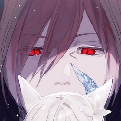 추억에 잠긴 노인 Profile
