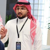 زياد المالكي (@ixb1r) 's Twitter Profile
