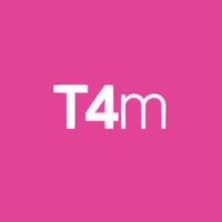 Talent4 Media (@talent4media) 's Twitter Profile