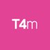 Talent4 Media (@talent4media) Twitter profile photo Talent4 Media (@talent4media) Twitter profile photo