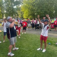 Justin Ray (@justinraygolf) 's Twitter Profile Photo Justin Ray (@justinraygolf) 's Twitter Profile Photo