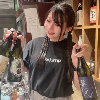 Yuki (@yuki__m02) 's Twitter Profile