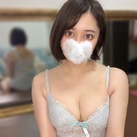 はる🌸ENCORE (@encore_haru) 's Twitter Profile