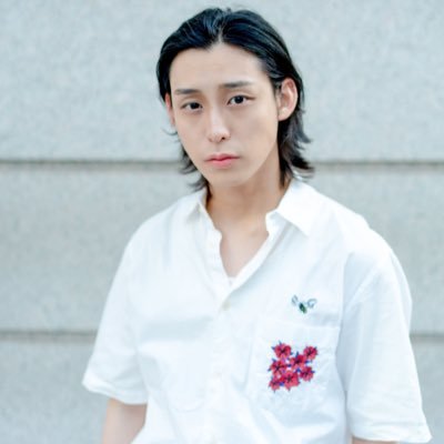 綺麗だゃす！こうのすけが選別したラピスたん！ すごいらく ストレッチ シングル 2ツ釦 ジャケット (HYBRIDBIZ