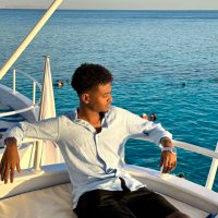 Altaif (@ahmedaltaif6) 's Twitter Profile