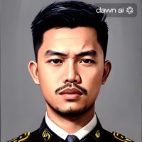 Darkinner1 (@darkinner1) 's Twitter Profile