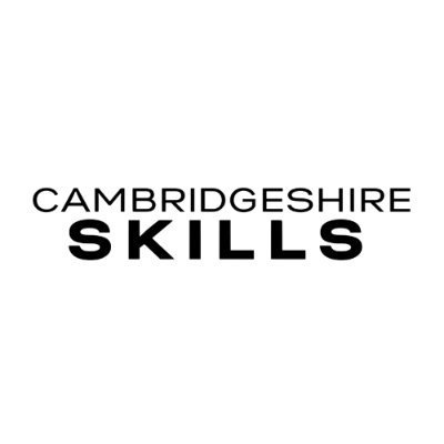 @CambsSkills