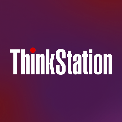 Lenovo Workstations Profile