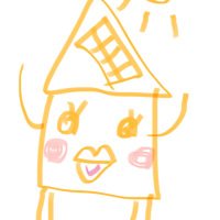 Co.まる@18坪狭小住宅 (@coromarus) 's Twitter Profile