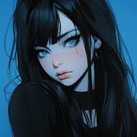 Kyouko Chan (@kyouko_gawr) 's Twitter Profile Photo Kyouko Chan (@kyouko_gawr) 's Twitter Profile Photo