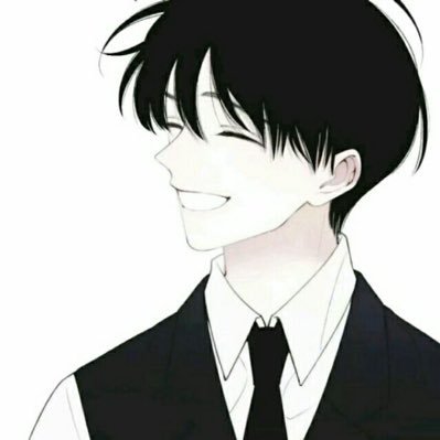 nbjnxqdnds's profile picture. 淫妻 只找帅单or情侣 丑拒