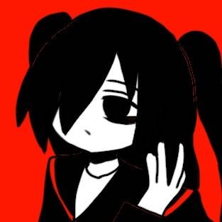 アーテルさんのプロフィール画像