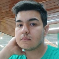 Berto (@bertofacha) 's Twitter Profile