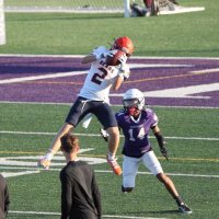 Jackson Gruber (@jackson_gruber2) 's Twitter Profile Photo Jackson Gruber (@jackson_gruber2) 's Twitter Profile Photo