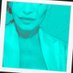Fien (@cadmacs) Twitter profile photo Fien (@cadmacs) Twitter profile photo