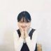 かおる (@kaoru1926347) Twitter profile photo かおる (@kaoru1926347) Twitter profile photo