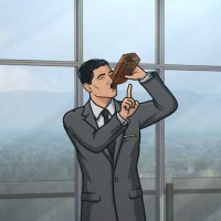 Darkwing_Duck (@darkwinggduckk) 's Twitter Profile