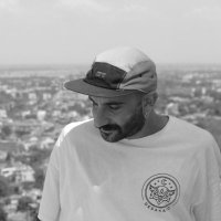 Víctor Rodríguez (@mrvirogo) 's Twitter Profile