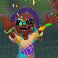 Galaxy : tomodachi life 2 hype! (@galaxywolfie98) 's Twitter Profile Photo