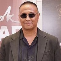Rudi Soedjarwo (@rudisoedjarwo) 's Twitter Profile